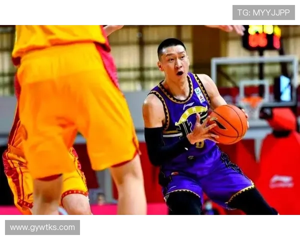 孙悦退役后收入揭晓年薪不足30万巅峰期被首钢队耽误两年真相曝光